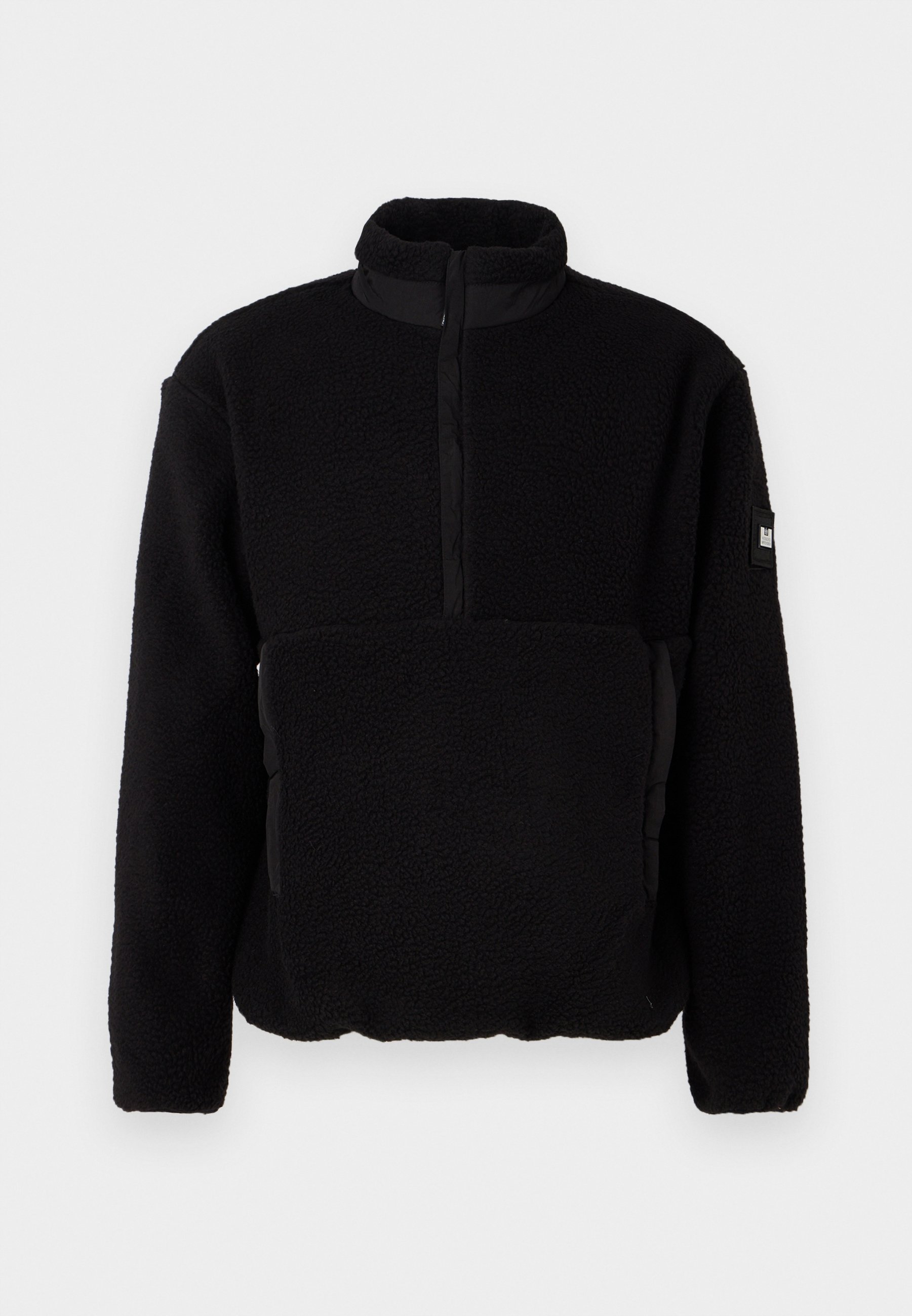 Vestes et pulls polaires Weekend Offender
