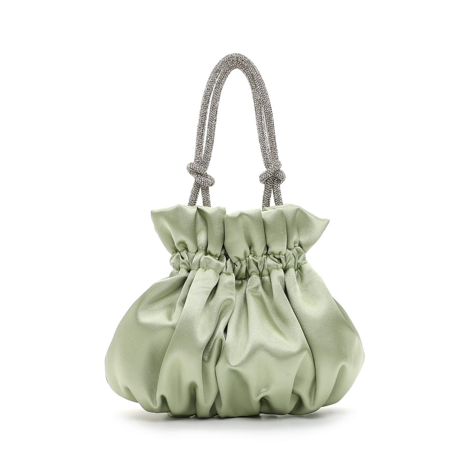 Pochette Tamaris Amalia Daphné - Pistache
