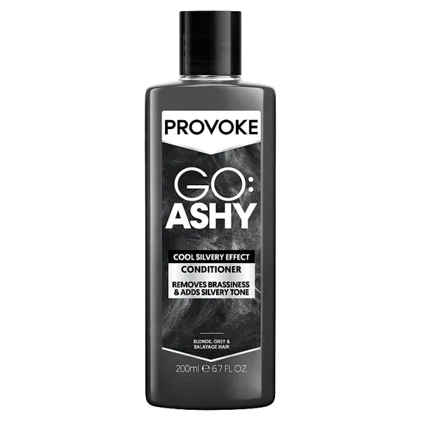 Provoke Go Hamvas Balzsam 200Ml