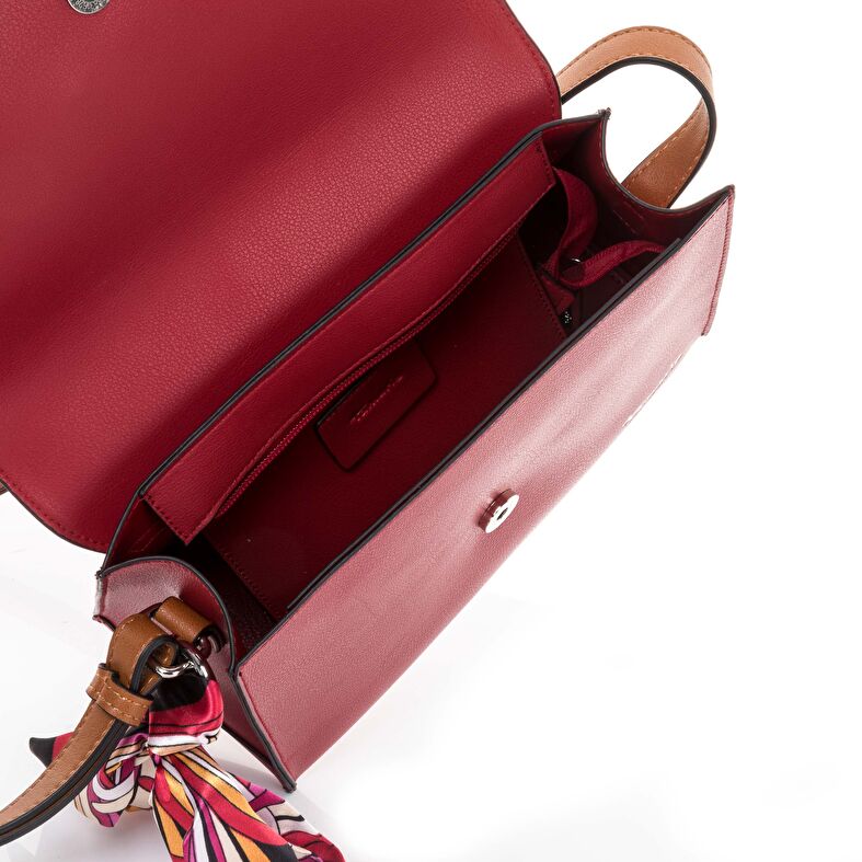 Sacs femme Sacs Rouge