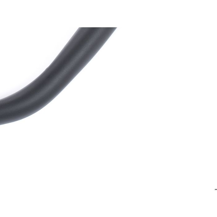 Rear wiper blade - MODECAR - Renault Kangoo 98-08 - With tailgate - Arm + blade - 400 mm - New