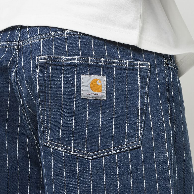 Pantalón Orlean