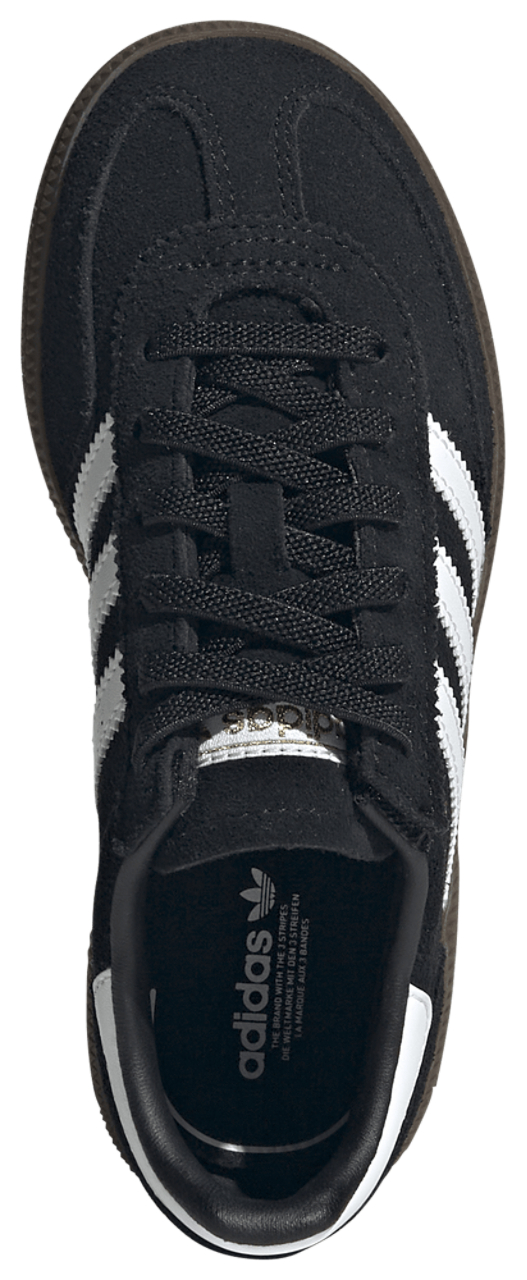 adidas Håndbold Special