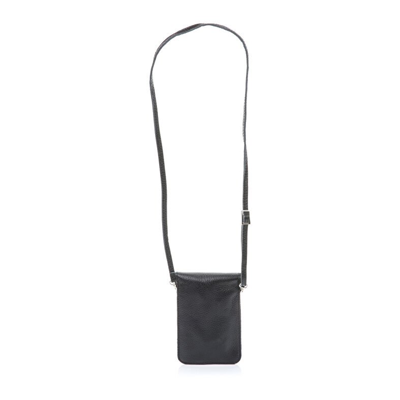 Sacs femme Sacs Noir