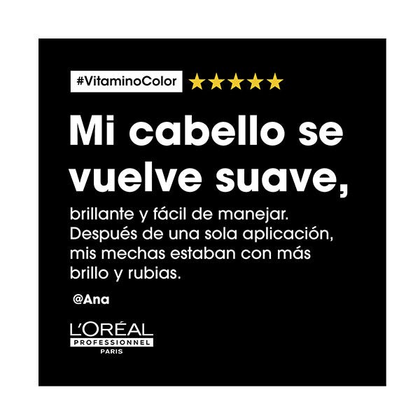 Barevné mléko Vitamino | 190 ml
