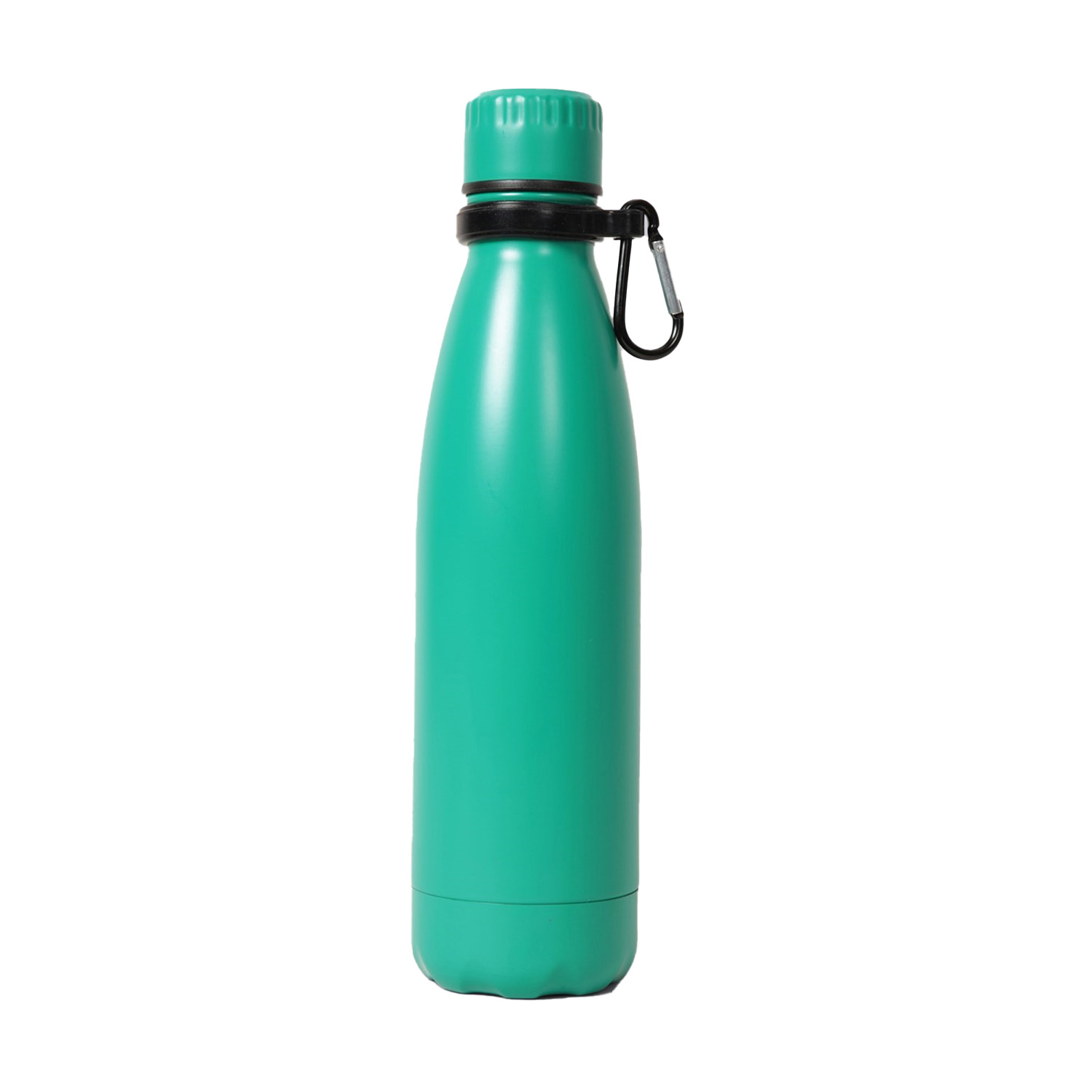 Tierförmige Gummi-Trinkflasche 480 ml