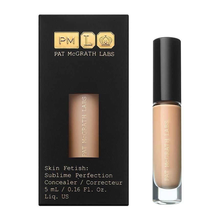 Korektor Pat McGrath Labs Sublime Perfection – 5 ml