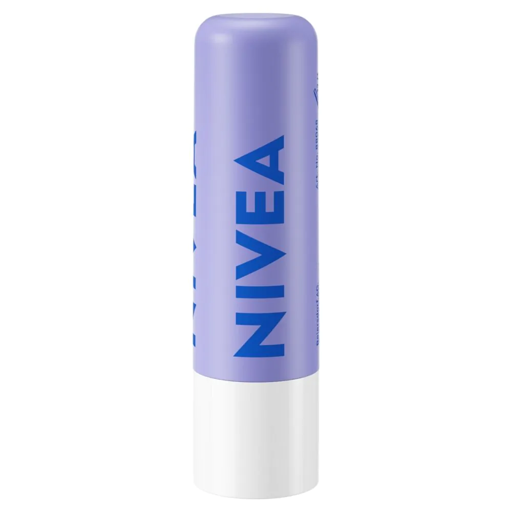 Nivea Pielęgnująca pomadka do ust Overnight Care