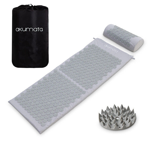 Akumata