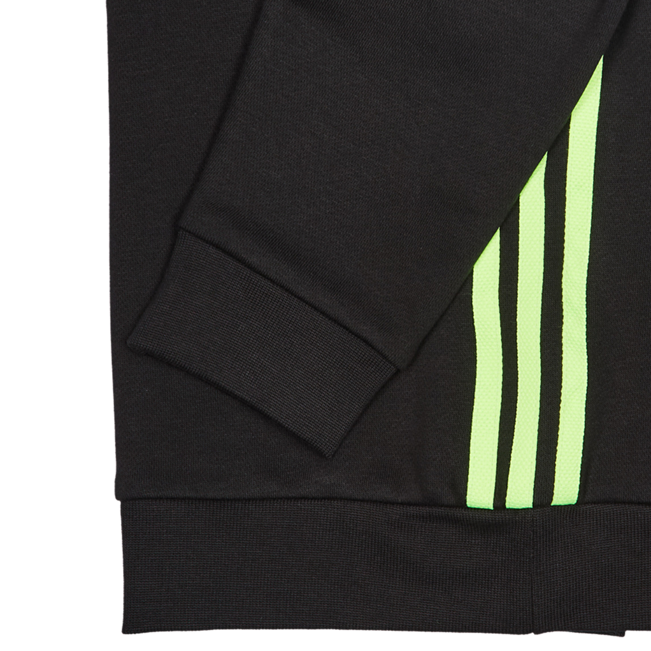 adidas Adicolor 3-Stripes