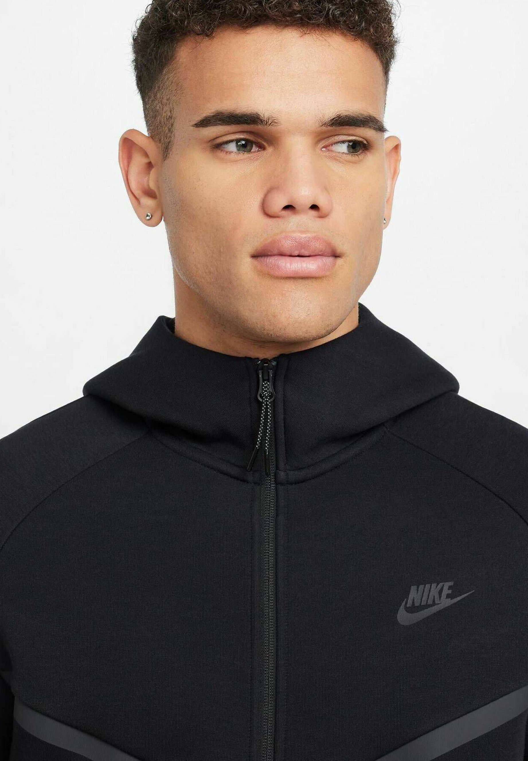 Vestes de survêtement Nike Sportswear