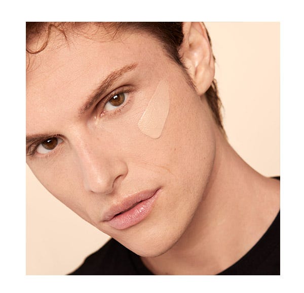 All Hours Foundation