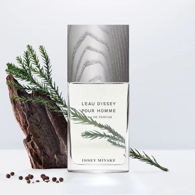 Issey Miyake L'Eau d'Issey Pour Homme dišeča voda za moške