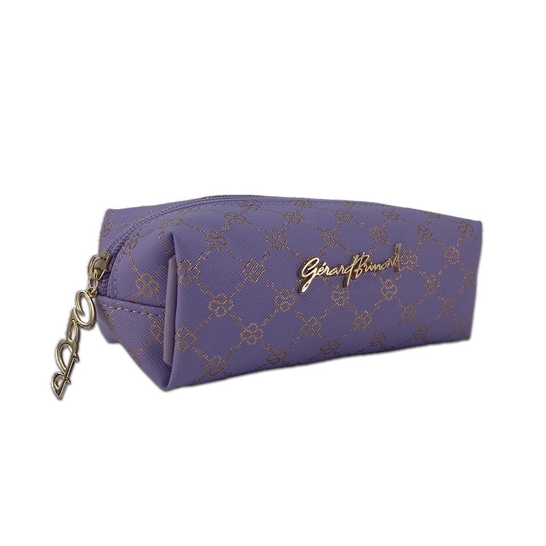 Gérard Brinard Kosmetikpung Blush Make-up Box - 1 stk.