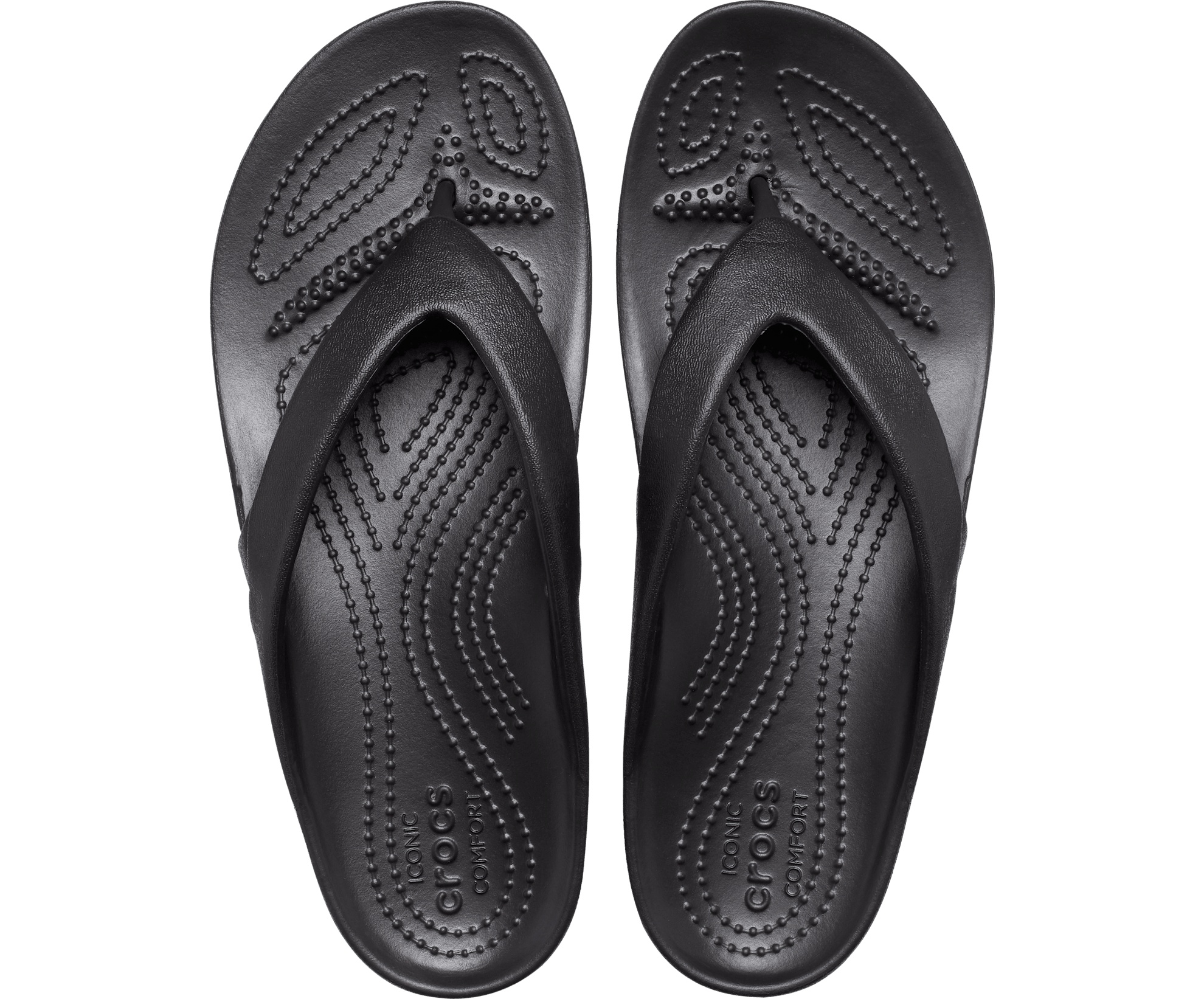 Women’s Kadee II Flip