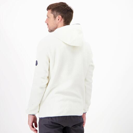  Boriken Fleece