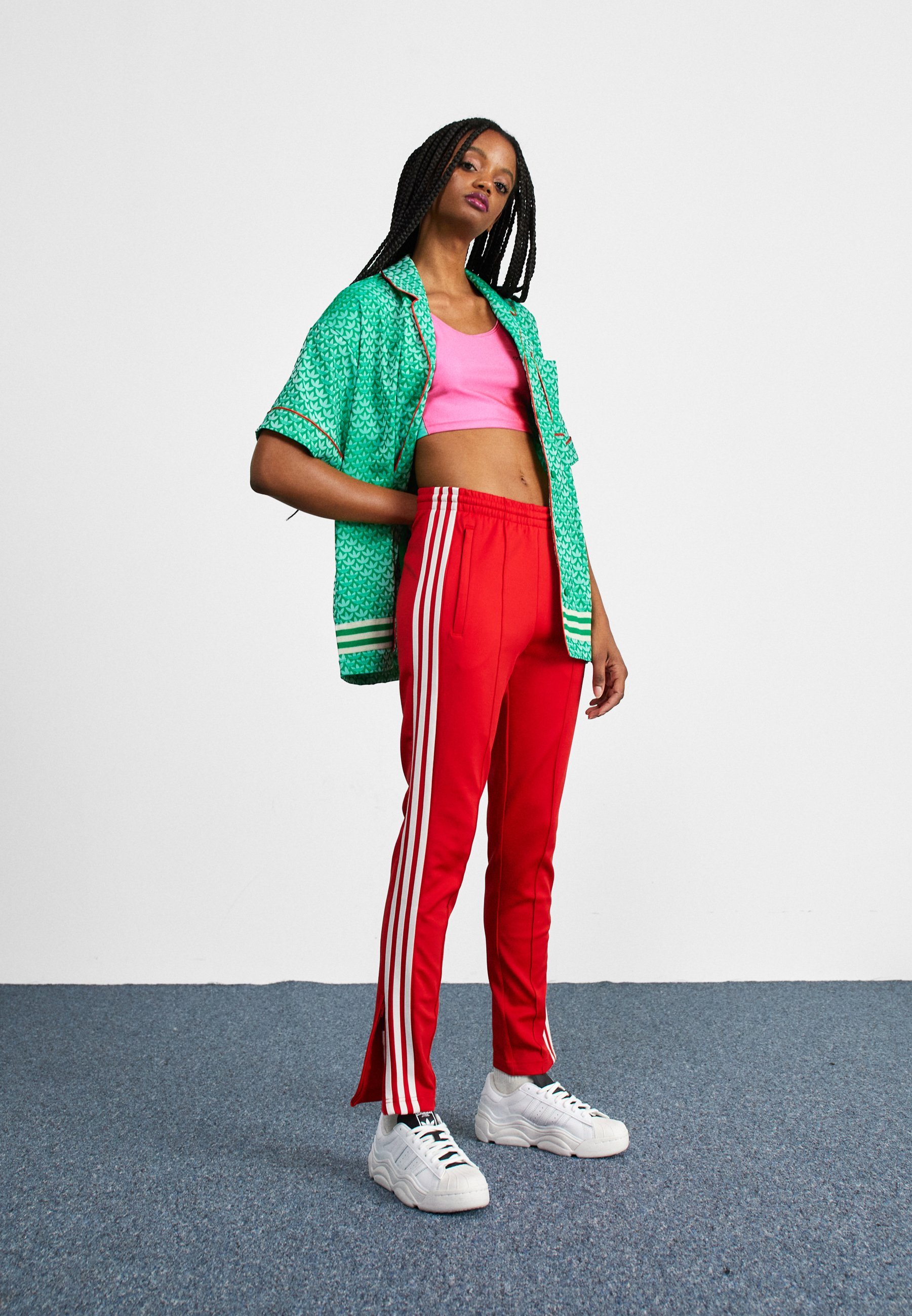 Pantaloni da jogging Adidas Originals