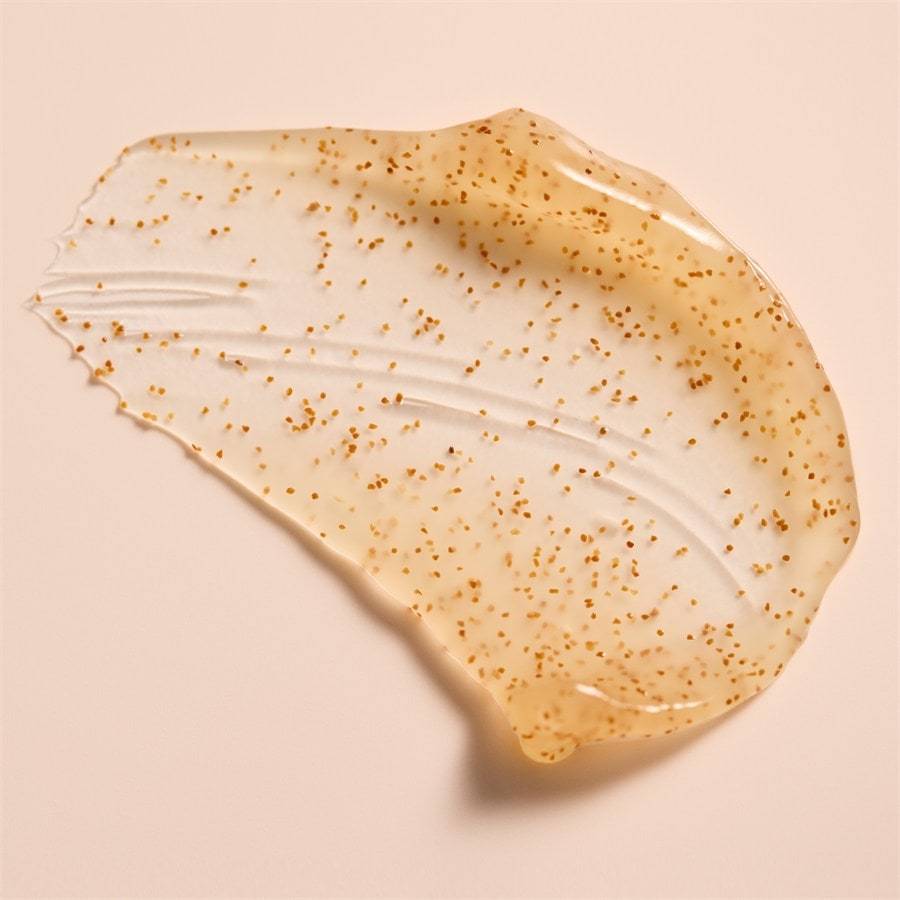 OPI Hand Peeling Smooth It Out пилинг за руке и ноге – 250 мл