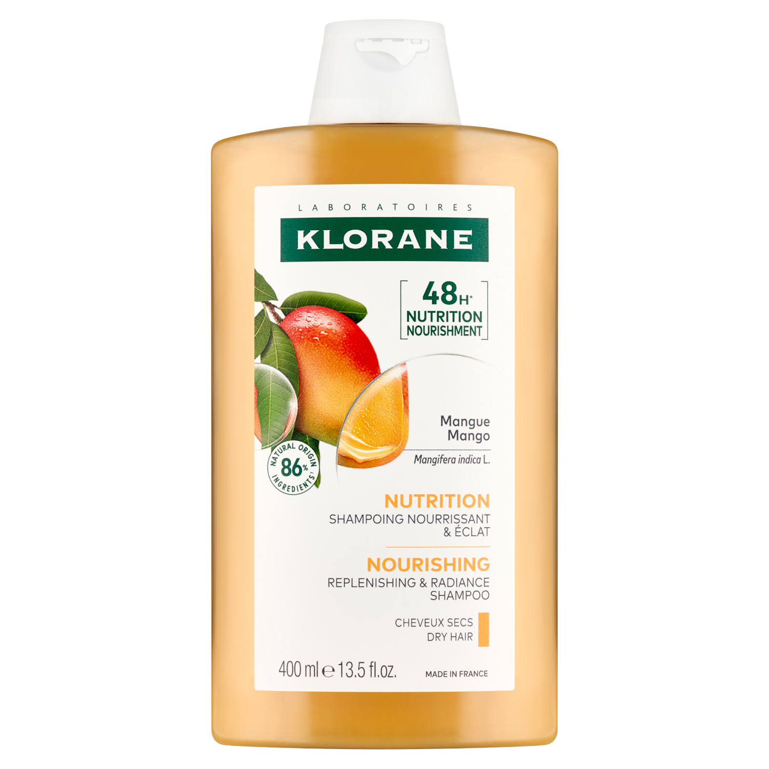 Klorane