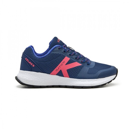 Zapatillas Running Kelme K-rookie