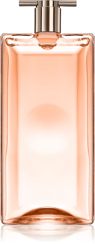 Dámská toaletní voda Lancôme Idôle