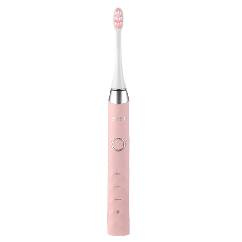 Seago SG-987-PINK