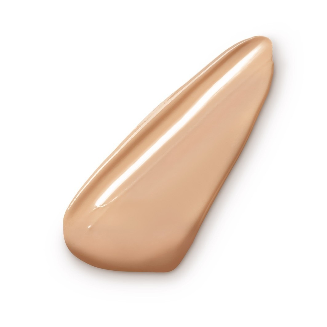 Vichy Foundation Dermablend Fluid Corrective Foundation 16HR - 30 ml