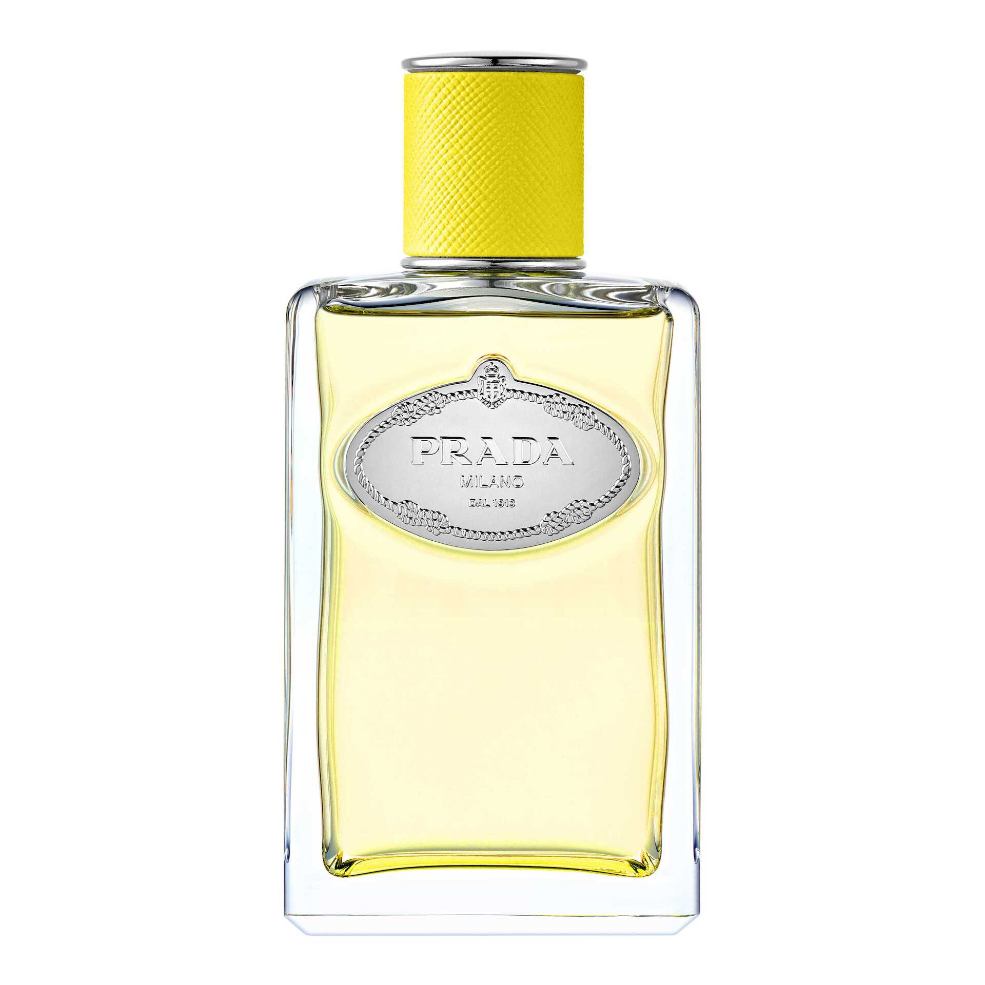 Infusion D'Ylang EdP 100 ml - Prada