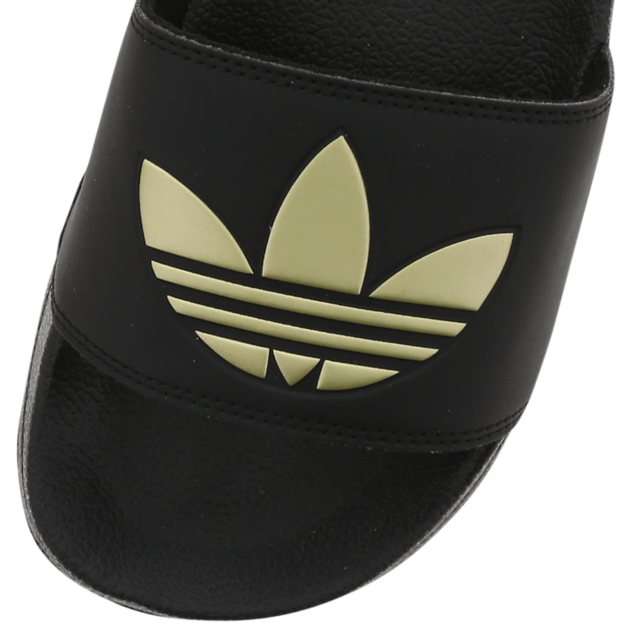 adidas Adilette Lite