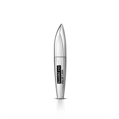 L'Oréal Paris Máscara de Pestanas Bambi Eye Black