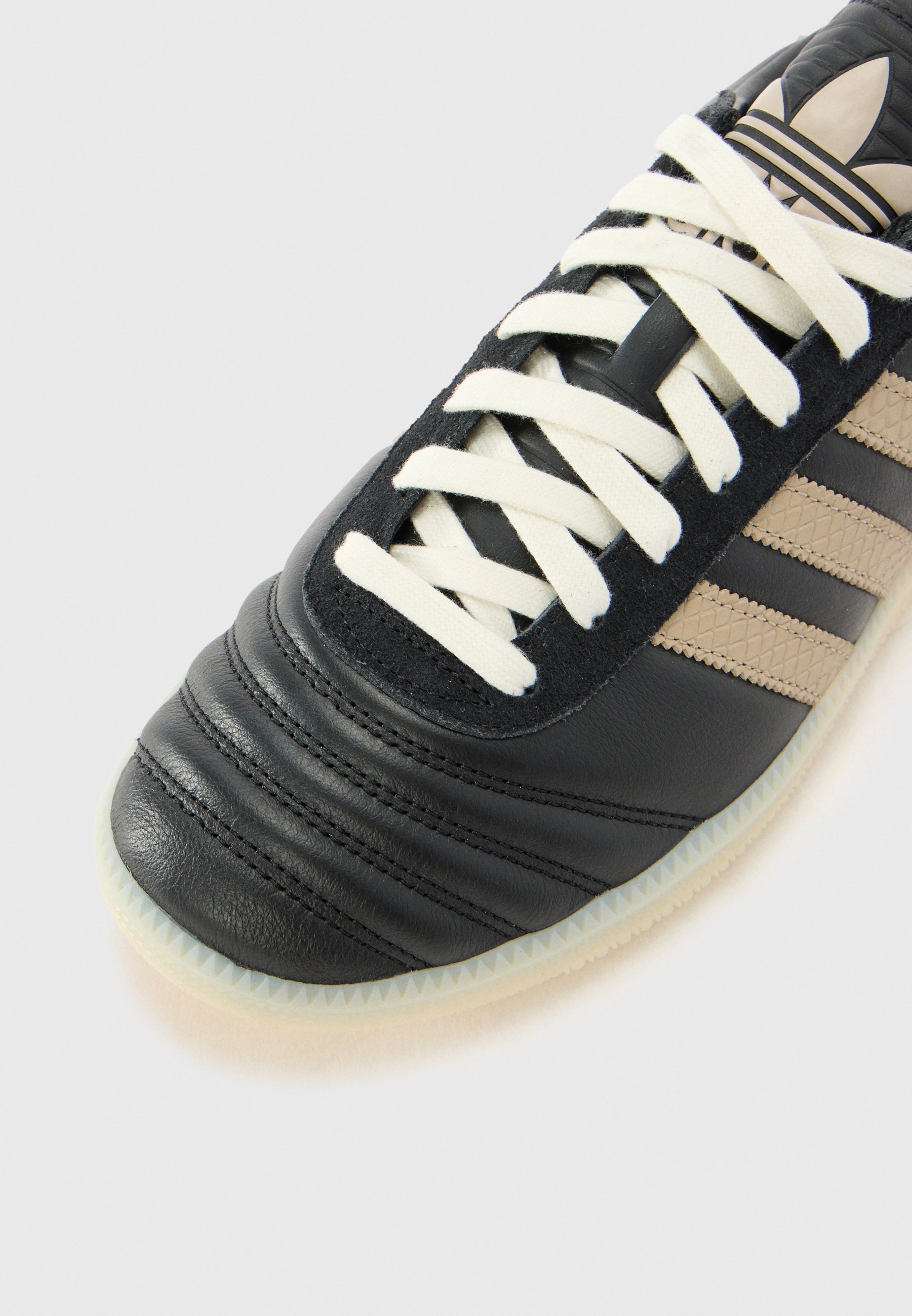 Scarpe da ginnastica basse Adidas Originals