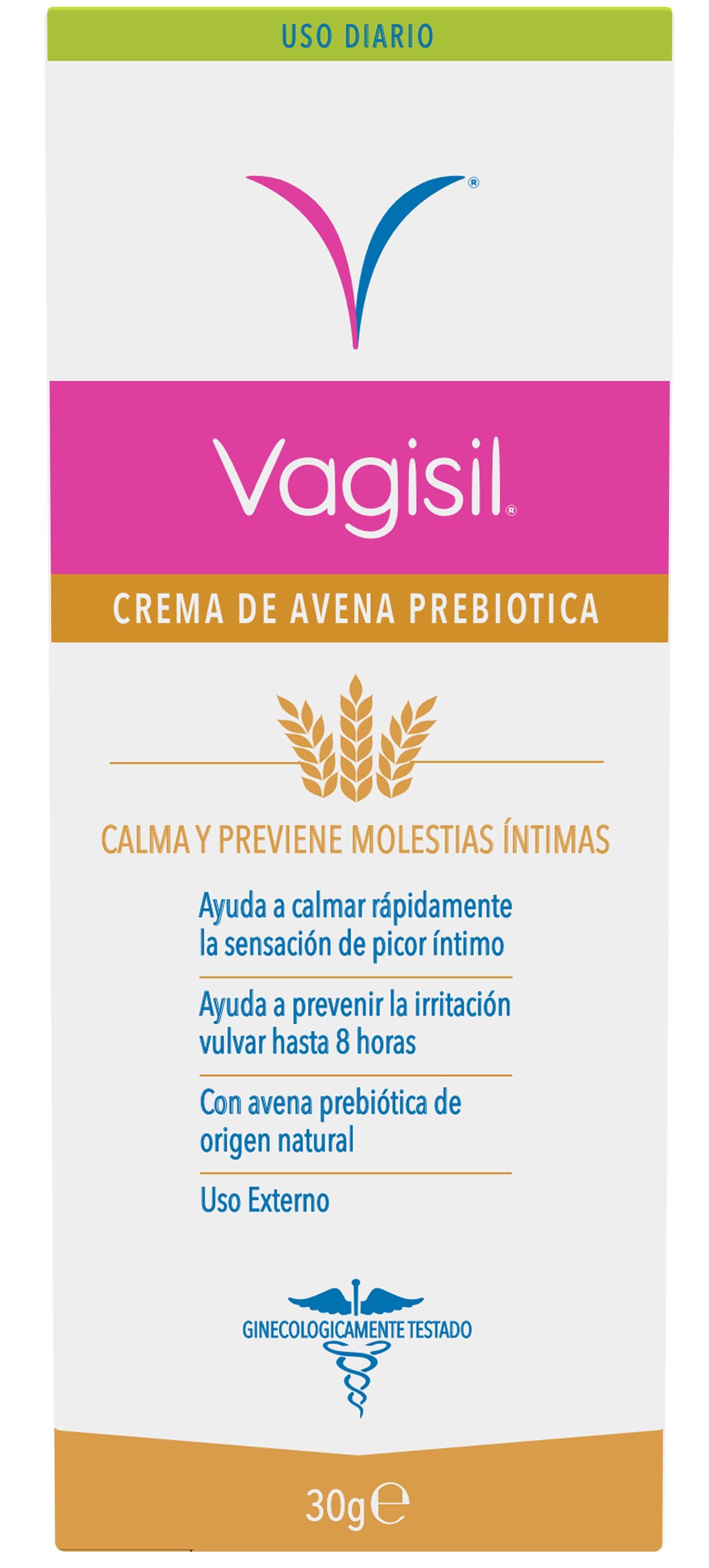 viename dieninis kremas Higienos ir vaistinės produktai