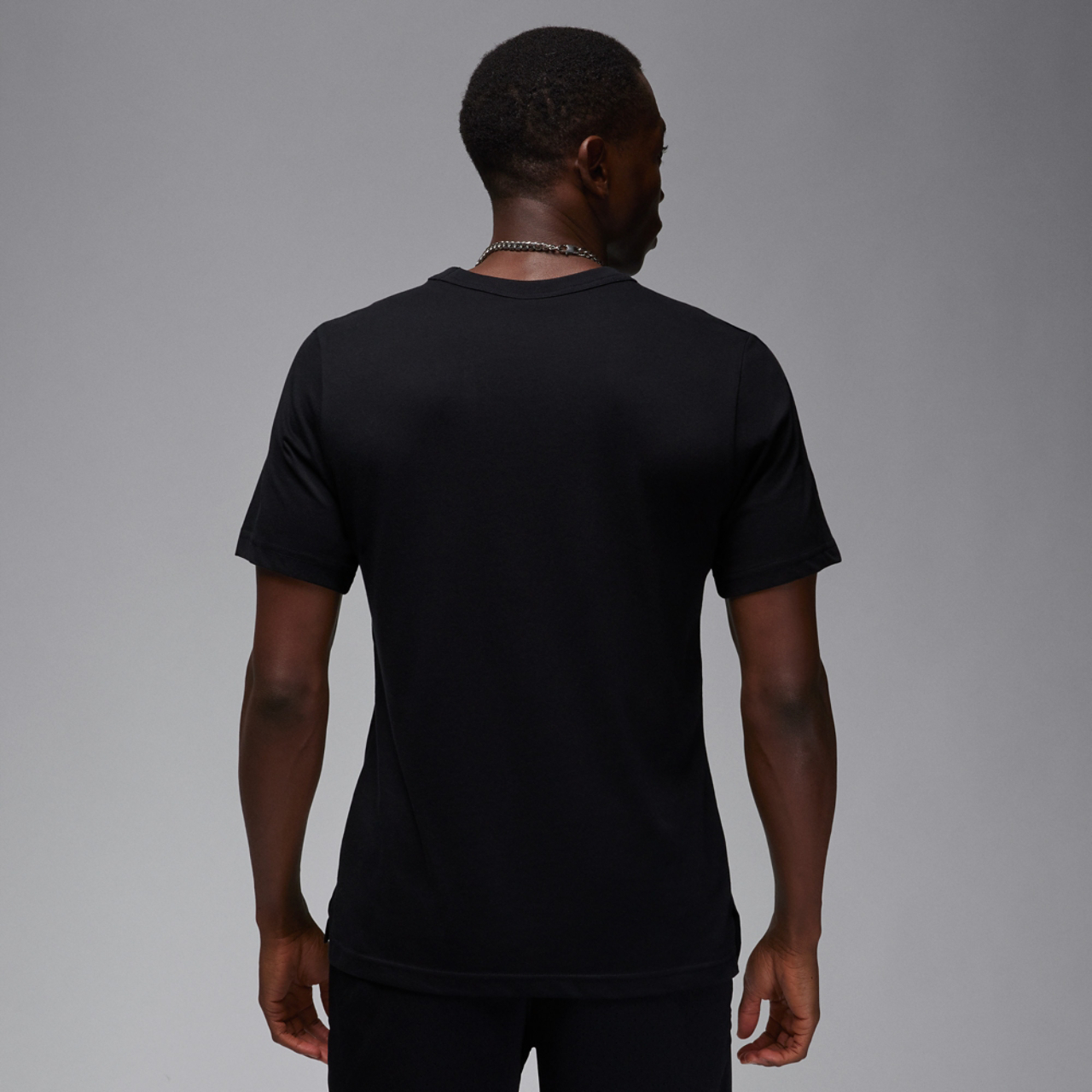 Jordan Sport Dri-fit -toppi