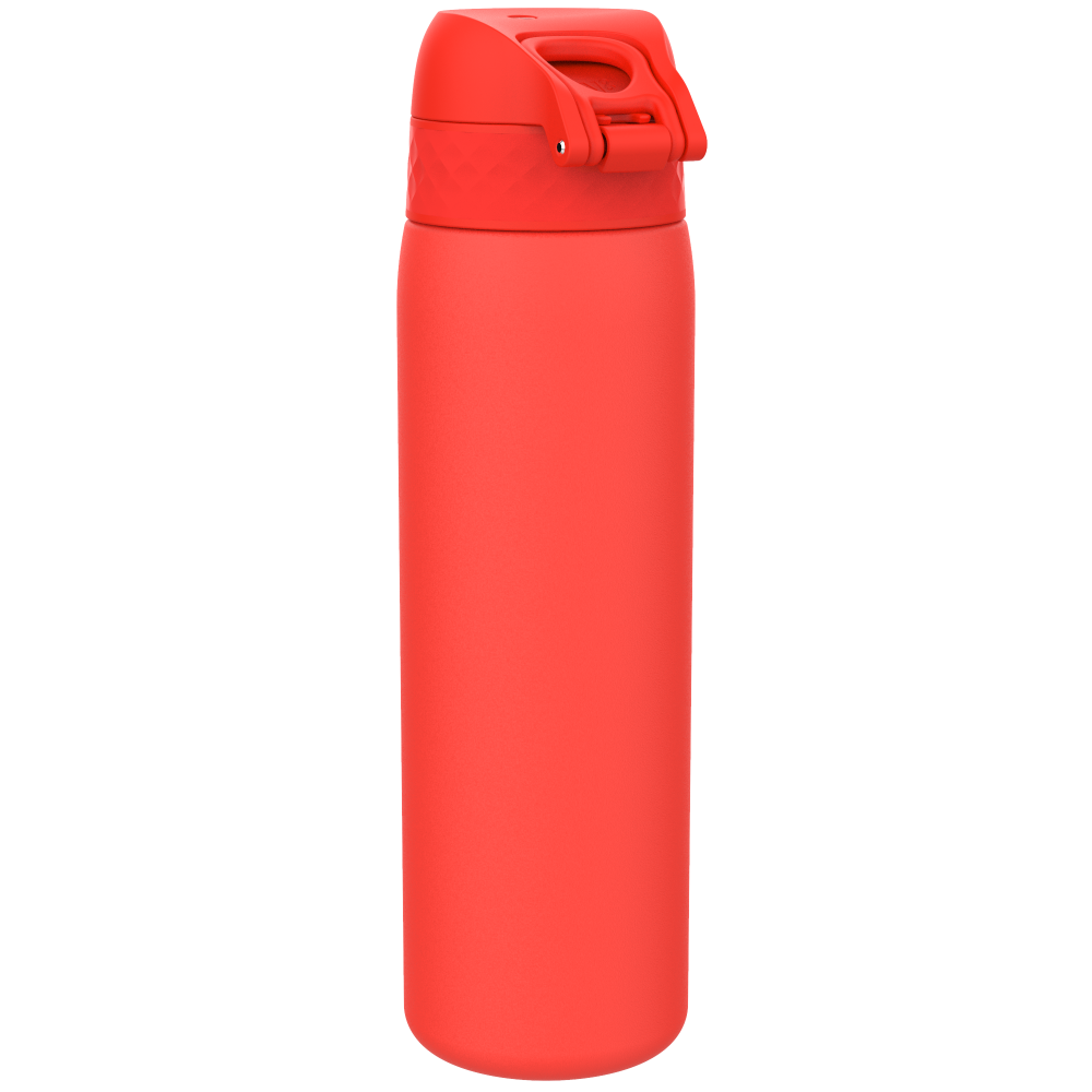 Ion8