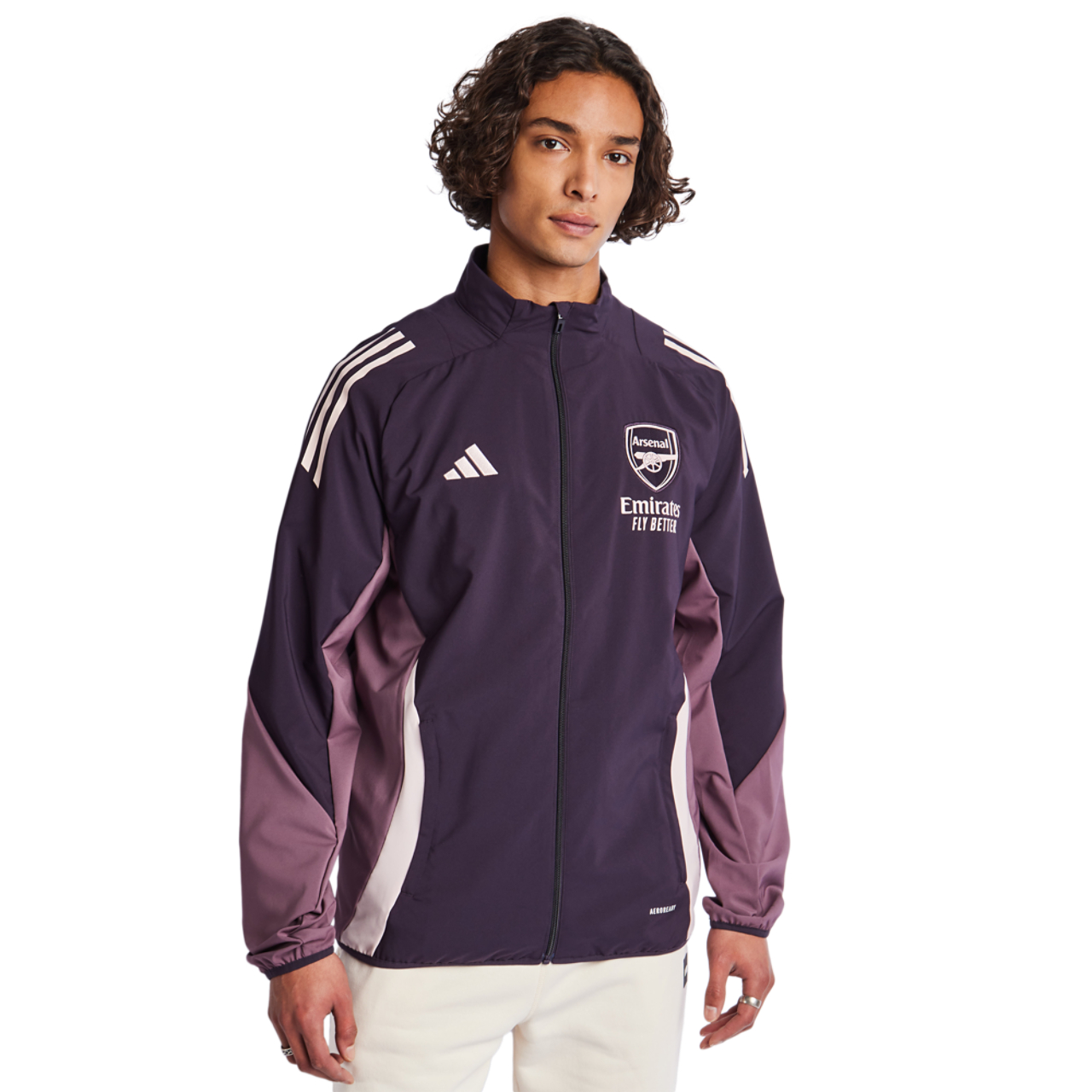 adidas Arsenal FC