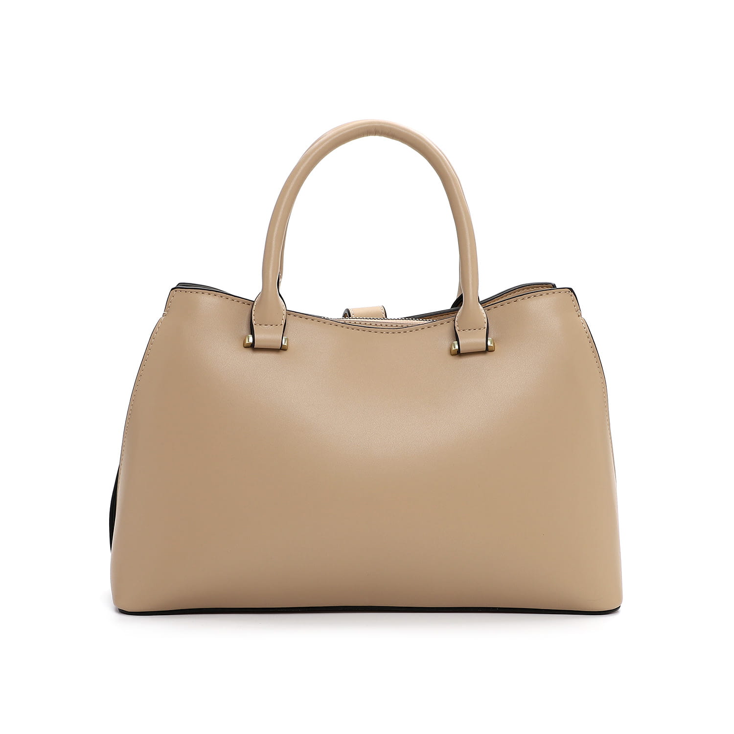 Borsa Shopper Tamaris Giorgia - 1 pezzo