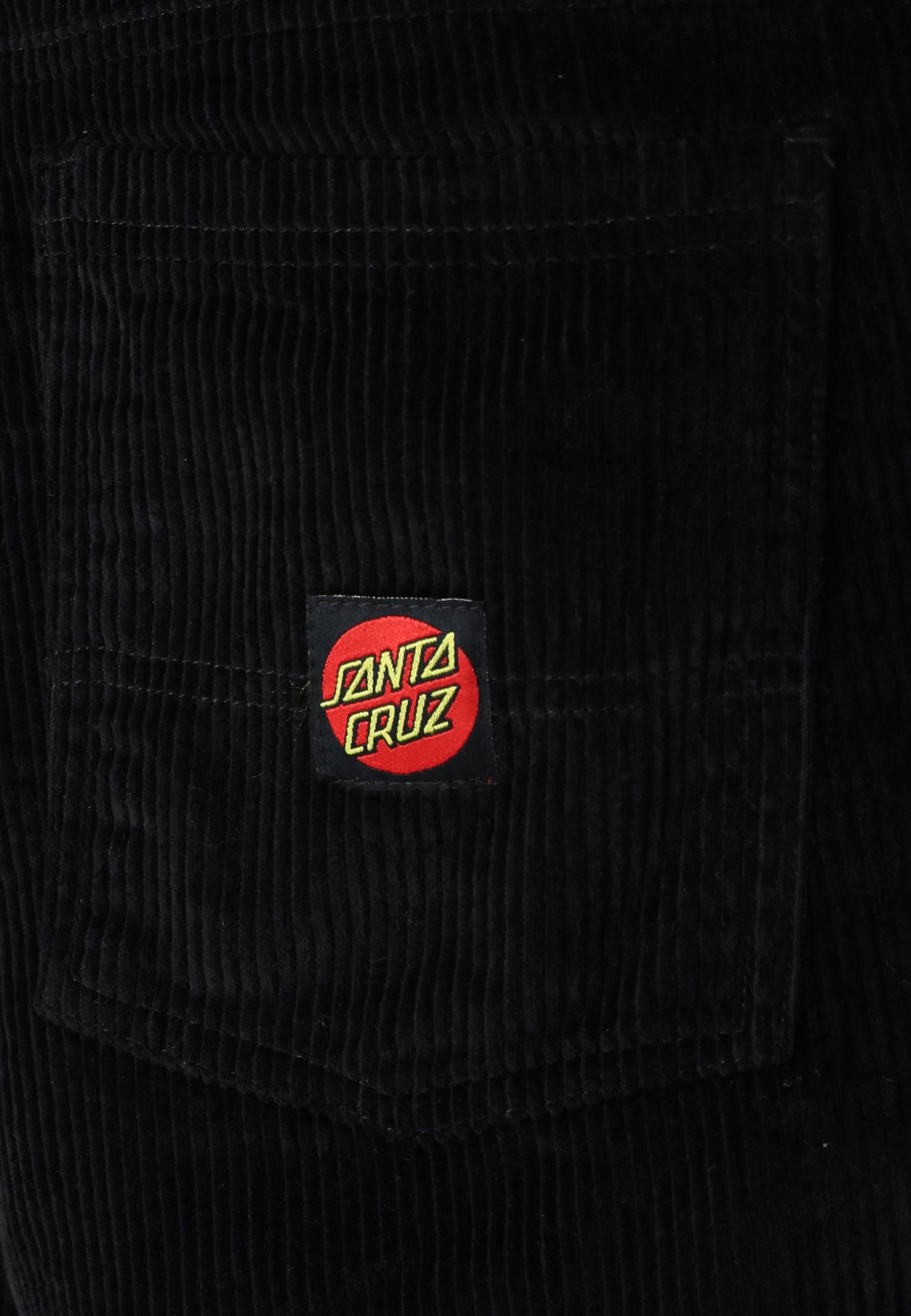Pantalon décontracté Santa Cruz