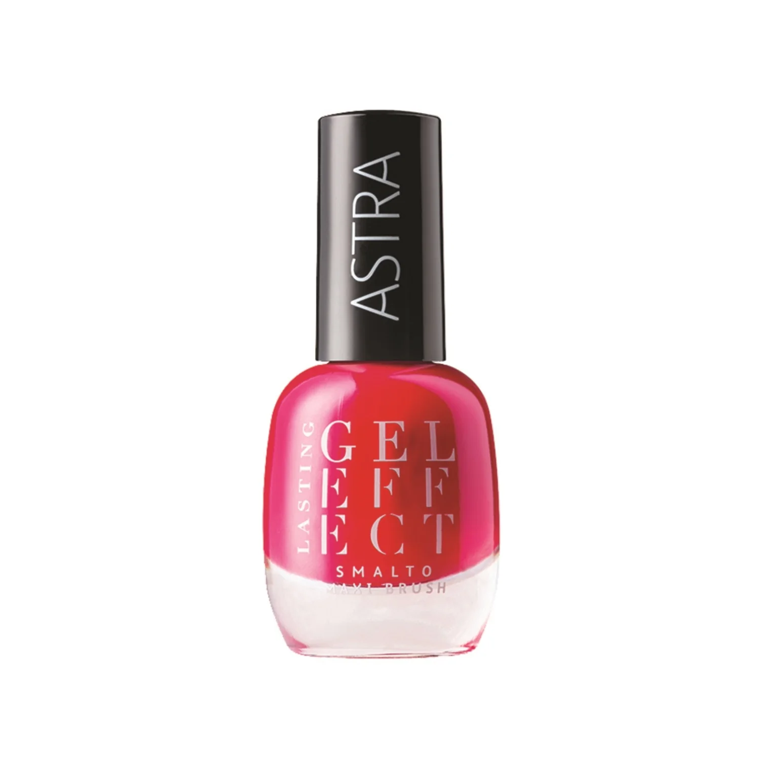 Unghie LASTING GEL EFFECT - Smalto Effetto Gel