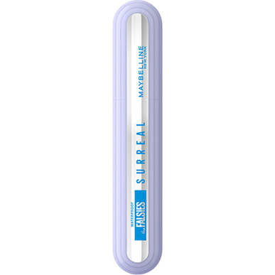 Maybelline NY Falsies Surreal voděodolná řasenka 10 ml