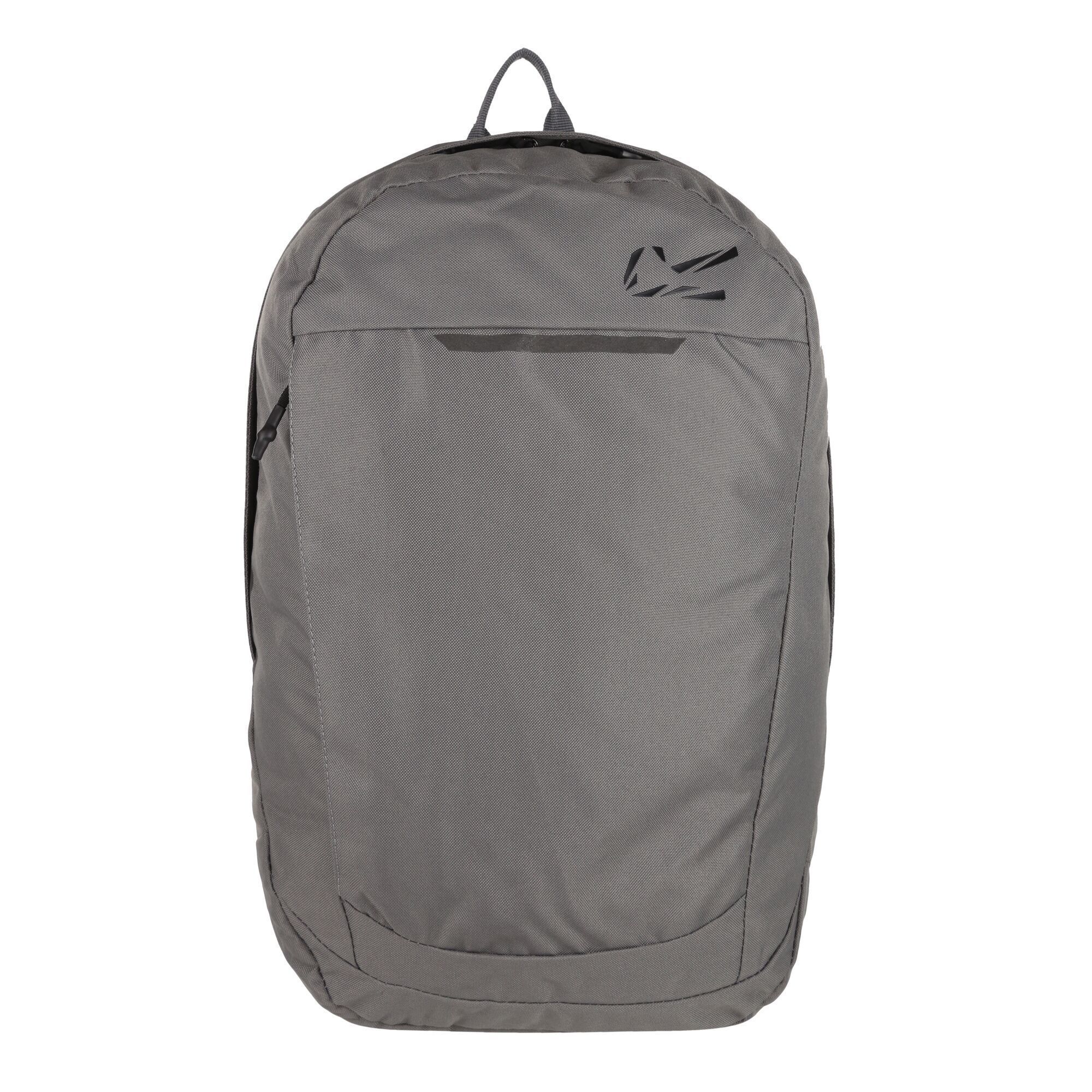 Sac à dos Regatta 18L