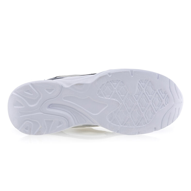 Korit / lenkkarit Garcon Blanc