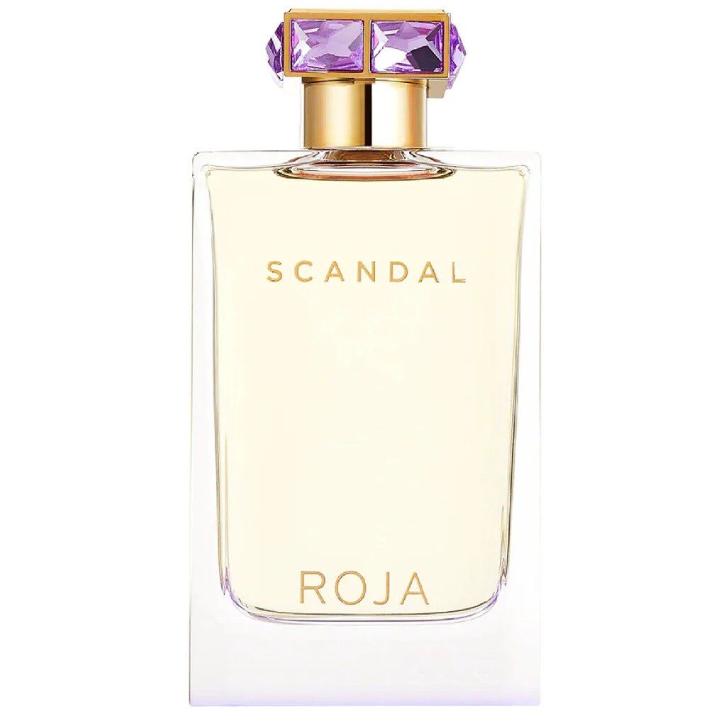 Roja Parfums Scandal Pour Femme