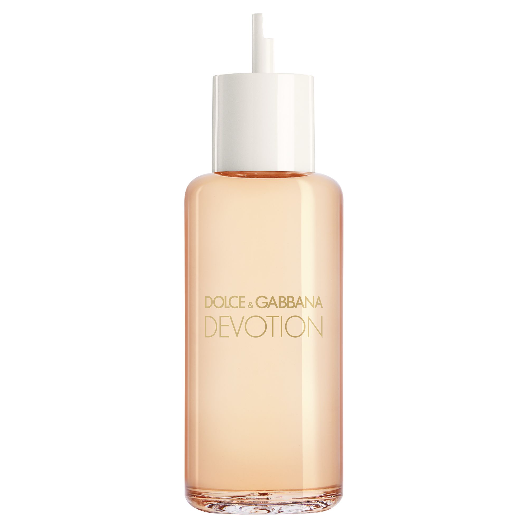 Devotion Eau de Parfum Ženski parfemi
