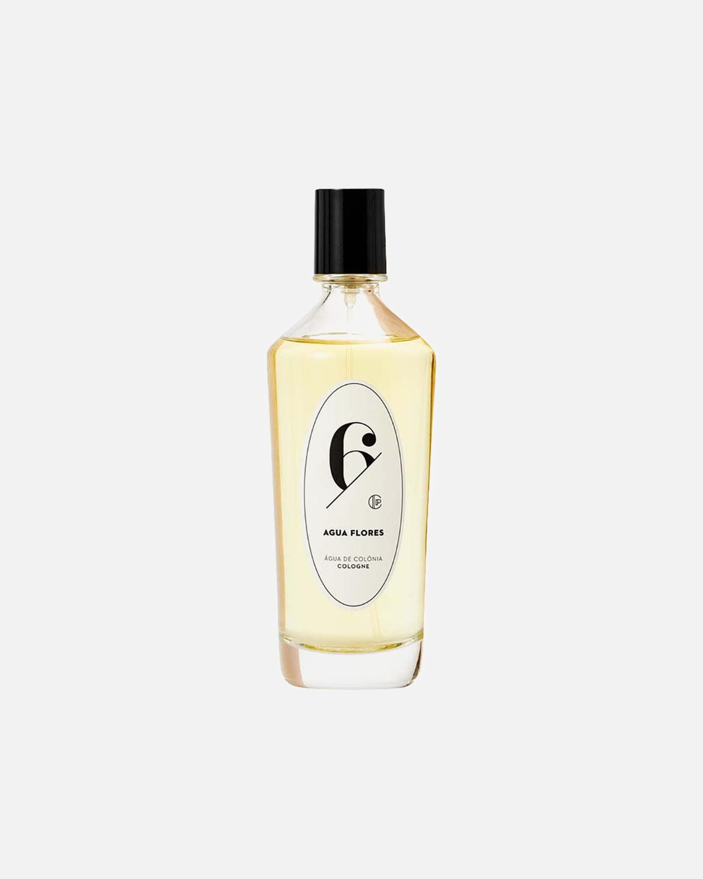 Claus Porto Eau de Keulen Nº6 Agua Flores Keulen - 125 ml