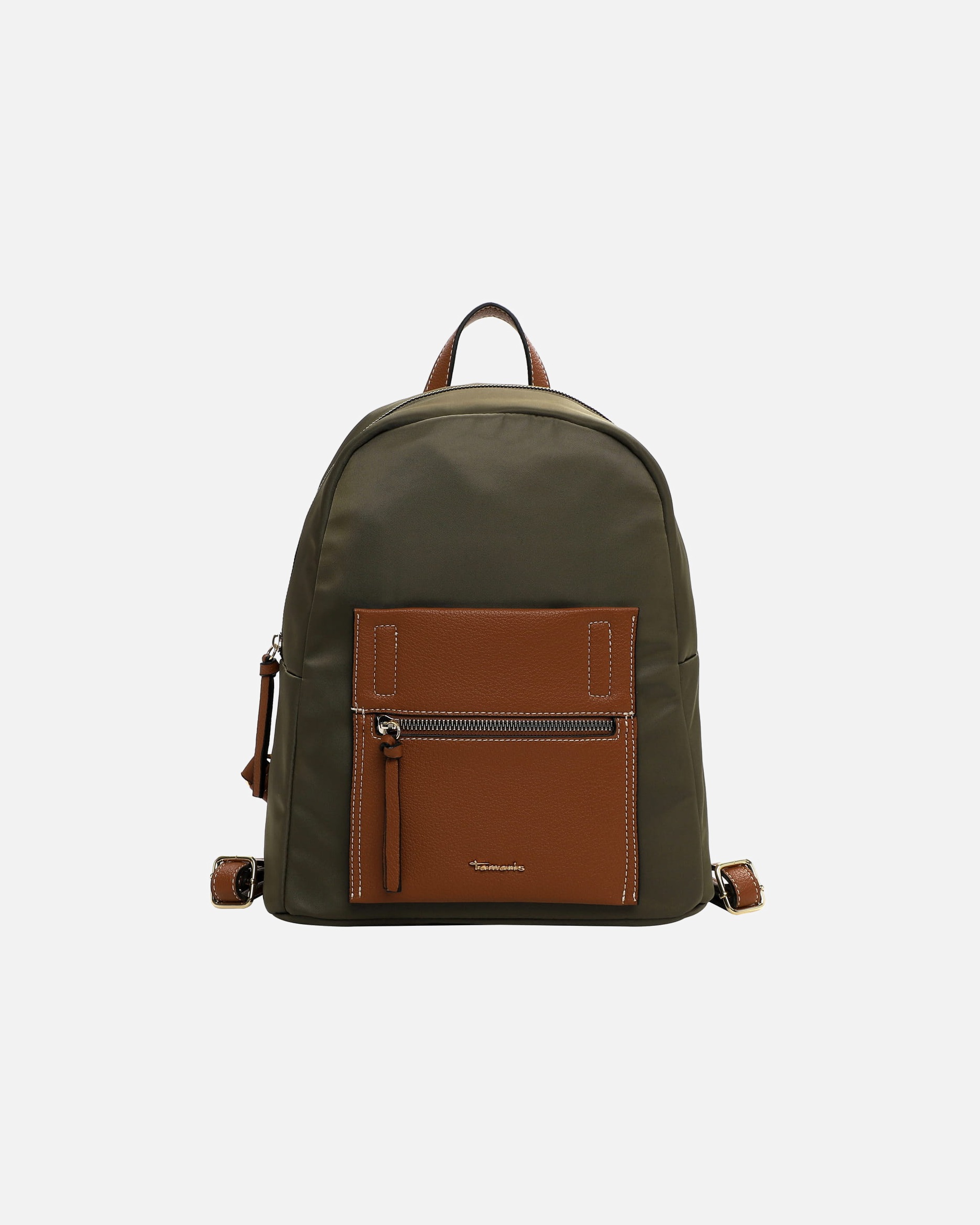 Mochila Tamaris, Fabrizia - 1 unidad