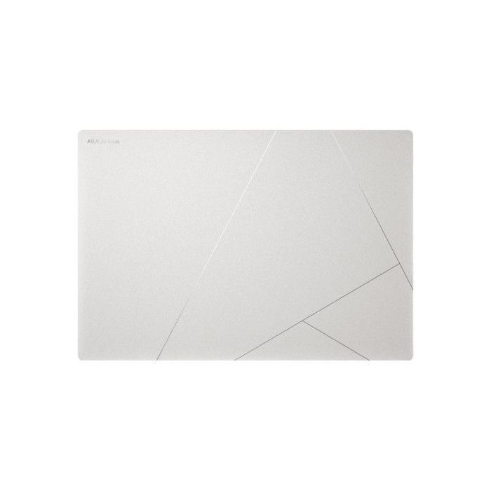Ultrabook 16
