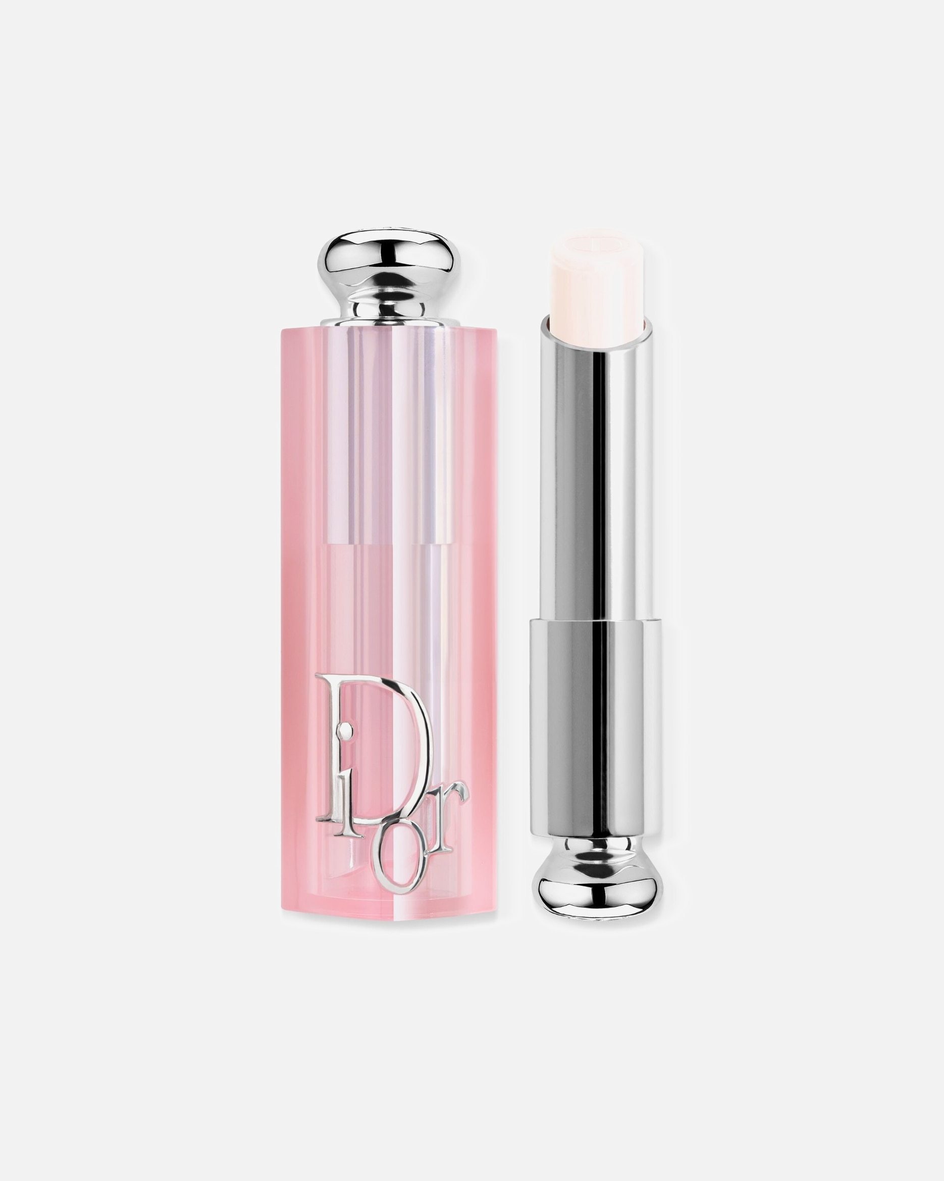 DIOR balzam za ustnice Dior Addict sijaj za ustnice - 3,2 g