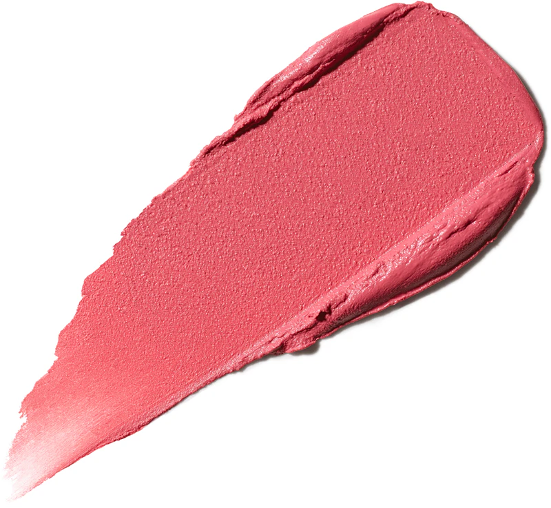 Rúž na pery MAC Cosmetics Powder Kiss Hazy Matte