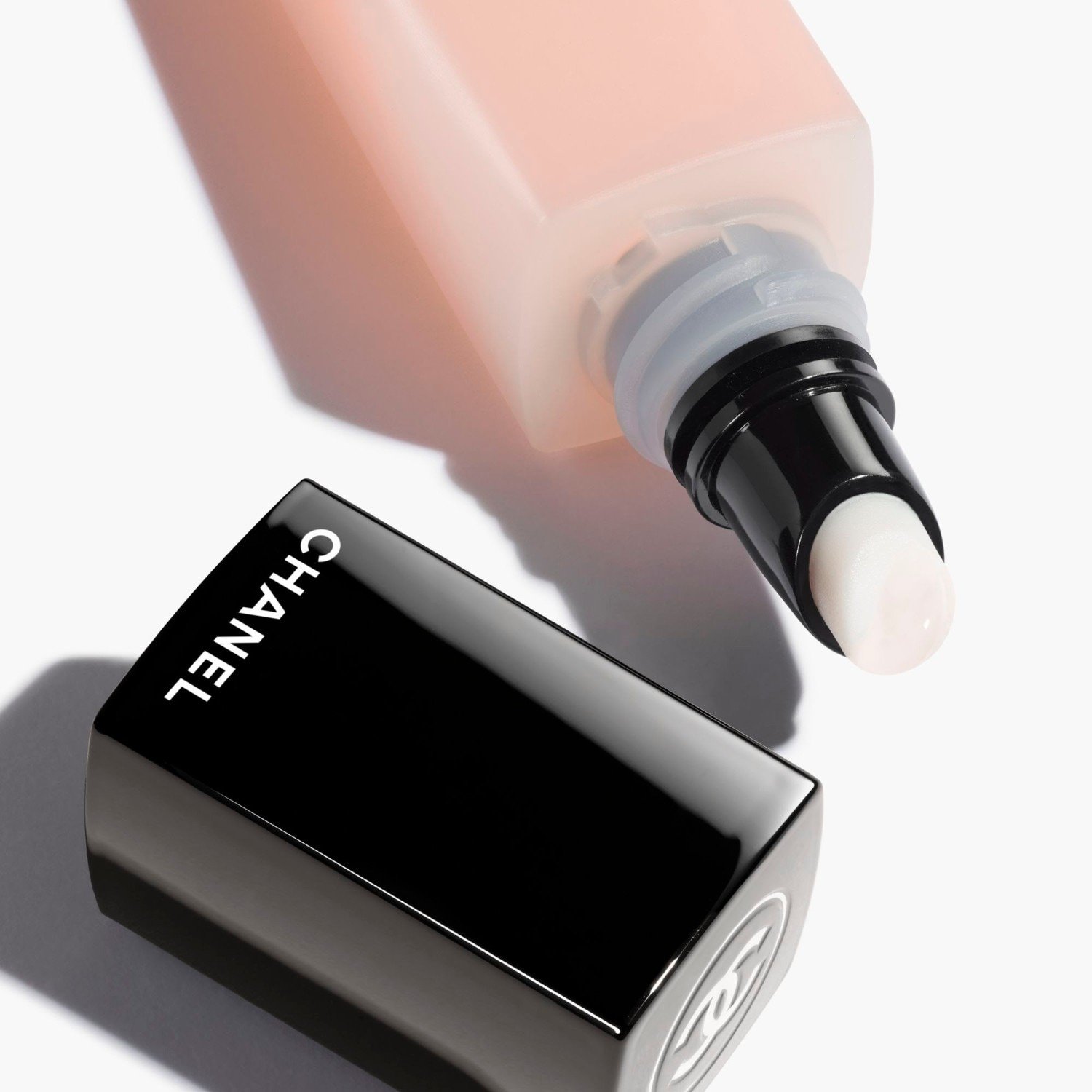 CHANEL Ulje kamelije - 11 ml