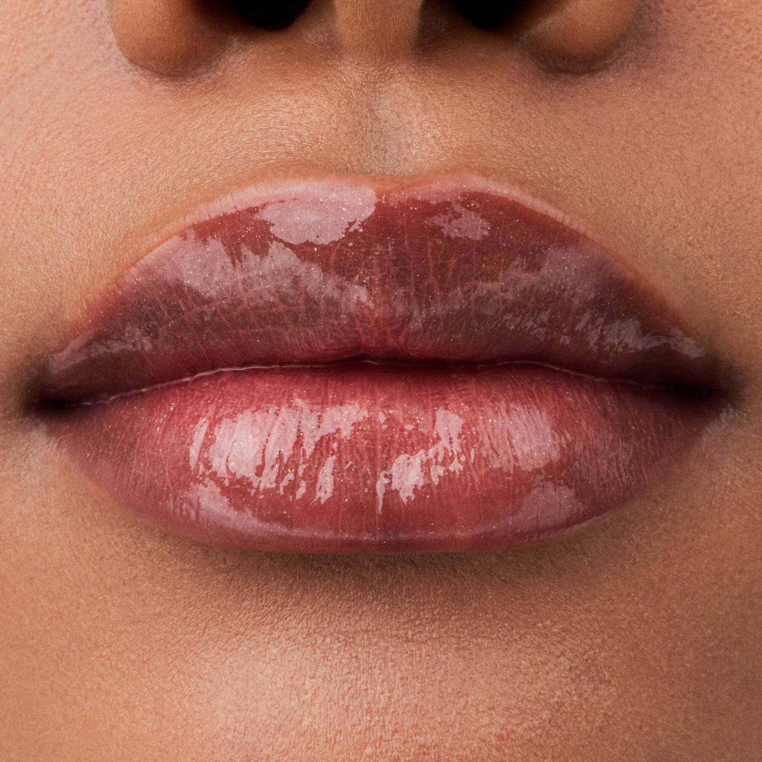 Catrice Marble-licious Liquid Lip Balm baume à lèvres 020 Don't Slurp So Loud